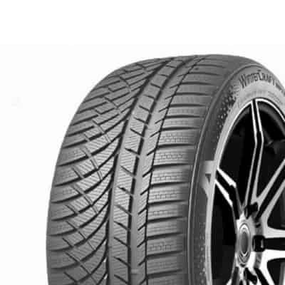 225/45 R19 96V WinterCraft WP72 XL Kumho